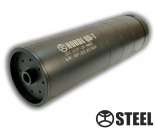 ������������� ����������� ��������� Horde - ����������� 2