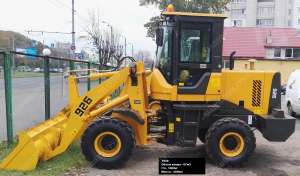 ������������� ����������� ��������� ZOT T926L - ����������� 1