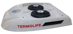 ������������� ����������� ��������� � ������������ TM Termolife - ����������� 1