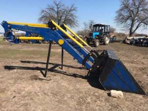 ������������� ����������� ��������� ��� � ��������� ���,���,�-40 + �������� - ����������� 1