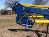 ������������� ����������� ��������� ��� � ��������� ���,���,�-40 + �������� - ����������� 2