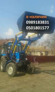 ������������� ����������� ��������� ��� �� ������� ���, ��� - ����������� 1