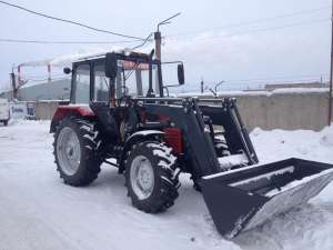 ������������� ����������� ��������� ��� ���, ��� - ����������� 1