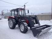 ������� � ����������: ������������� ����������� ��������� ��� ���, ���