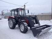 ������� � ����������: ������������� ����������� ��������� ��� ���, ���, �-40