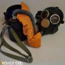 ������� � ����������: ������������� ����������� ���������� ��� - 50. �������� �� �������