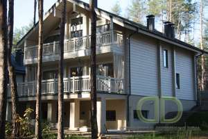 ������������� ����������� ���������� ����� - ����������� 1