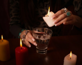 ������� � ����������: ������������� ����������� �������.���� �������� ���� ������ � ������� ��������� �� ��� ���������� �� ��������+375(25)6076358vi