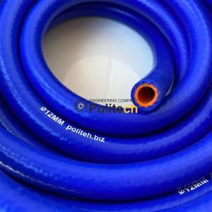 ������������� ����������� ������������ ����� - ����������� 1