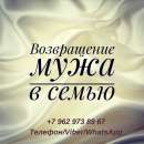 ������� � ����������: ������������� �����������, ������������, ������� ����.