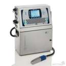 ������� � ����������: ������������� �������(�����) Domino �120