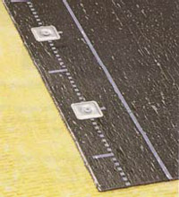 ������������� ������������ Icopal - ����������� 1