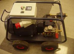 ������������� ������������. - ����������� 1