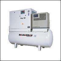 ������������� ������������ - ����������� 1