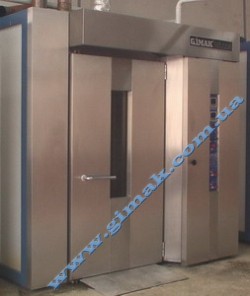 ������������� ������������ - ����������� 1