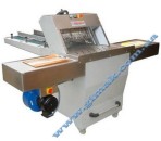 ������������� ������������ - ����������� 2