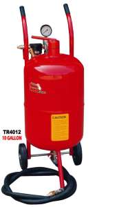 ������������� ������������ - ����������� 1