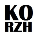 ������� � ����������: ������������� ������������