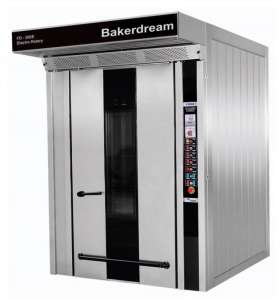 ������������� ������������ - ����������� 1