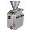 ������������� ������������ - ����������� 2