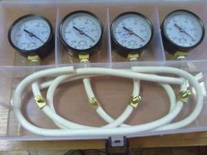 ������������� ������������ - ����������� 1