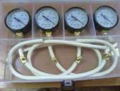 ������� � ����������: ������������� ������������