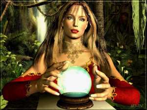 ��������,����� �����,������� - ����������� 1