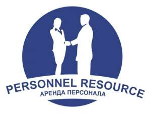 ������������� ������������ - ����������� 1