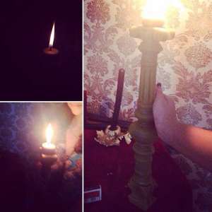 ������������� ������������ - ����������� 1