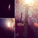 ������������� ������������. �����, ������� � ����������� - ������