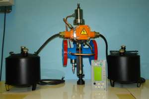 ������������� ������-�-����� - ����������� 1