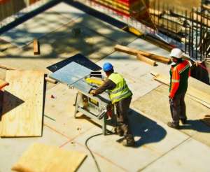 ������������� ������������ - ����������� 1