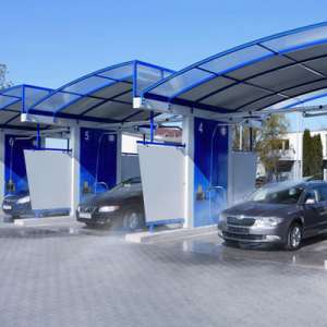 ������������� ���,��������� - ����������� 1