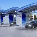 ������� � ����������: ������������� ���,���������