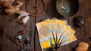 ������������� ������������ - ����������� 1