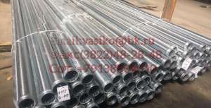 ������������� ������������ - ����������� 1