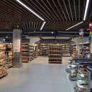 ������������� ������������ - ����������� 3