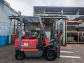 ������� � ����������: ���-���������� ������������ Nissan, � ������������� 3757 ���������. ������: J01A15. ���i������ ����������������� 1.5 �����