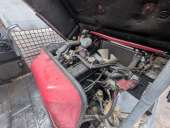 ���-���������� ������������ Nissan, � ������������� 3757 ���������. ������: J01A15. ���i������ ����������������� 1.5 ����� - ����������� 2