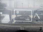 ���-���������� ������������ Nissan, � ������������� 3757 ���������. ������: J01A15. ���i������ ����������������� 1.5 ����� - ����������� 3