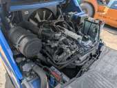 ���-���������� ������������ TCM (Nissan), 2020 ����. ������: FGE15T5. ���i������ ����������������� 1,5 ����� - ����������� 2