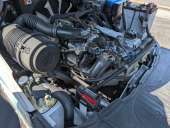 ���-���������� ������������ TCM (Nissan), 2021 ����. ������: FGE15T5. ���i������ ����������������� 1,5 ����� - ����������� 2