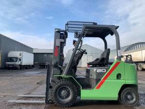 ���-���������� ������������ TCM (Nissan) � ������, �� ������������� 7644 ���������. ������: FHGE20T5 - ����������� 1