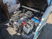 ���-���������� ������������ TCM (Nissan), ������������ 5782 ���������. ������: FGE15T5. ���i������ ����������������� 1,5 ����� - ����������� 2