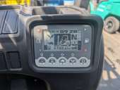 ���-���������� ������������ TCM (Nissan), ������������ 5782 ���������. ������: FGE15T5. ���i������ ����������������� 1,5 ����� - ����������� 3