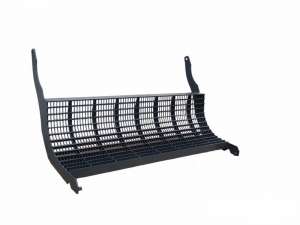 ������������� ������������ � ������ - ����������� 1