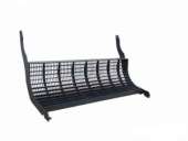 ������������� ������������ � ������. ����-, c������������� - ����. ����. ���������