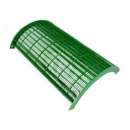 ������������� ������������ � ������ - ����������� 2