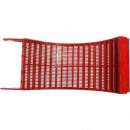 ������������� ������������ � ������ - ����������� 3