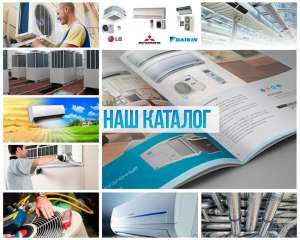 ������������� ������������ � ������� - ����������� 1